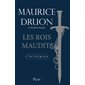 Les rois maudits