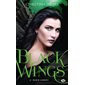 Black lament, Tome 4, Black wings