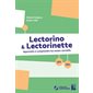 Lectorino & Lectorinette