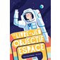 Le livre-jeu objectif espace