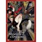Gloutons & dragons VOLUME 7