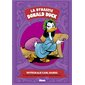 Les trésors du Hollandais volant et autres histoires, Tome 9, La dynastie Donald Duck