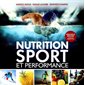Nutrition, sport et performance