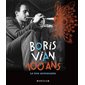 Boris Vian, 100 ans