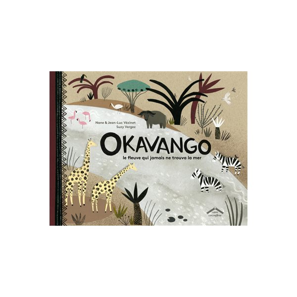 Okavango