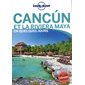 Cancun et la Riviera Maya en quelques jours
