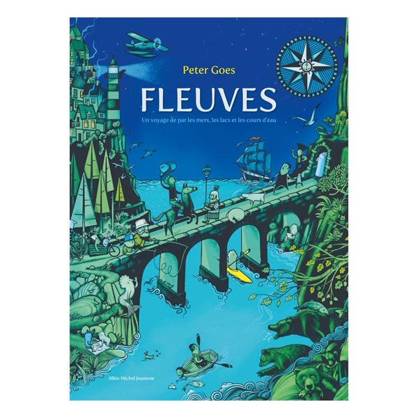 Fleuves