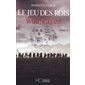 Le jeu des rois, Tome 3, Waringham