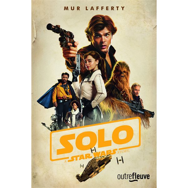 Solo