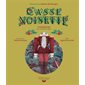 Casse-Noisette (+CD)