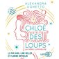 Chloé des loups