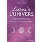 Lettres à l'Univers