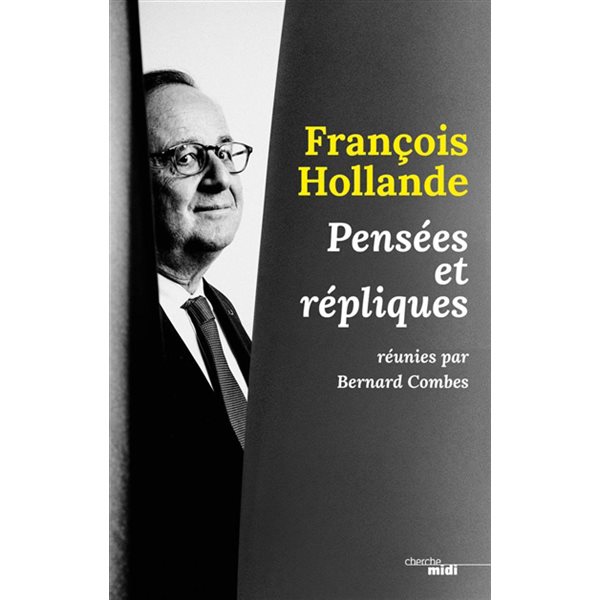 François Hollande