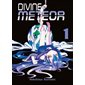 Divine meteor T.01