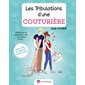 Les tribulations d'une couturière