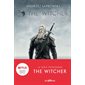 Le dernier voeu, Tome 1, The witcher