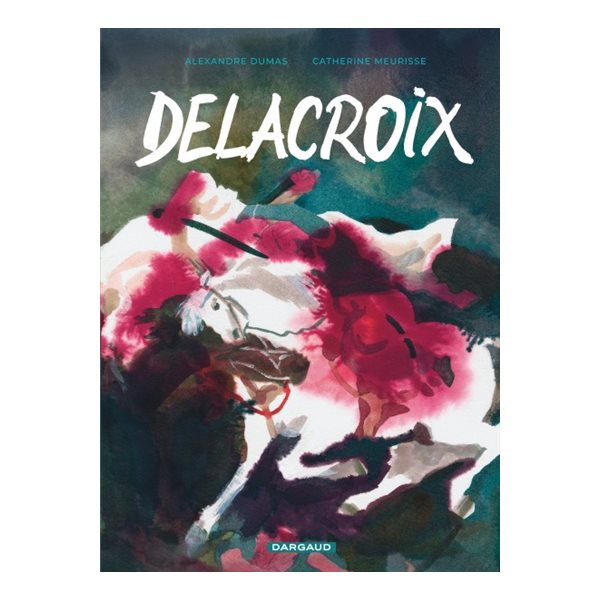 Delacroix