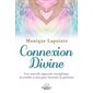 Connexion divine