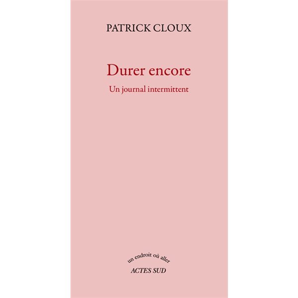 Durer encore