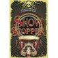 Show Stopper, Tome 1