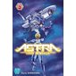 Astra : lost in space T.05