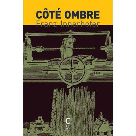 Côté ombre