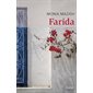 Farida