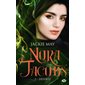 Désirée, Tome 2, Nora Jacobs