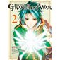 Record of grancrest war T.02