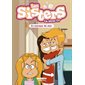 En manque de Max, Tome 22, Les sisters