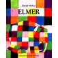 ELMER