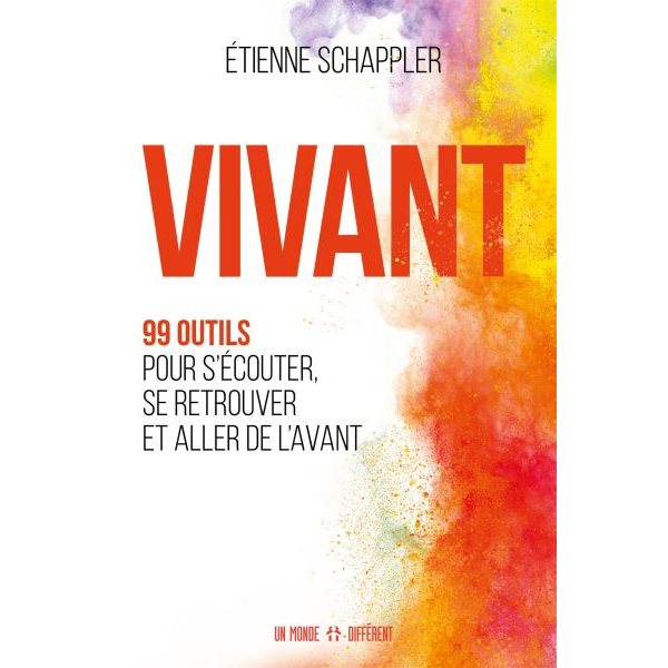 Vivant