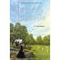 Les héritiers, Tome 2, Les Irlandais de Grosse-Île