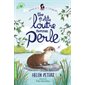 Une petite loutre nommée Perle, Tome 6, Jasmine, l'apprentie vétérinaire