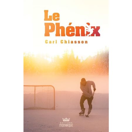 Le phénix