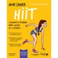 Mon cahier HIIT