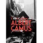 L'abécédaire d'Albert Camus