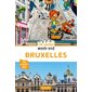 Bruxelles