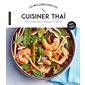 Cuisiner thaï