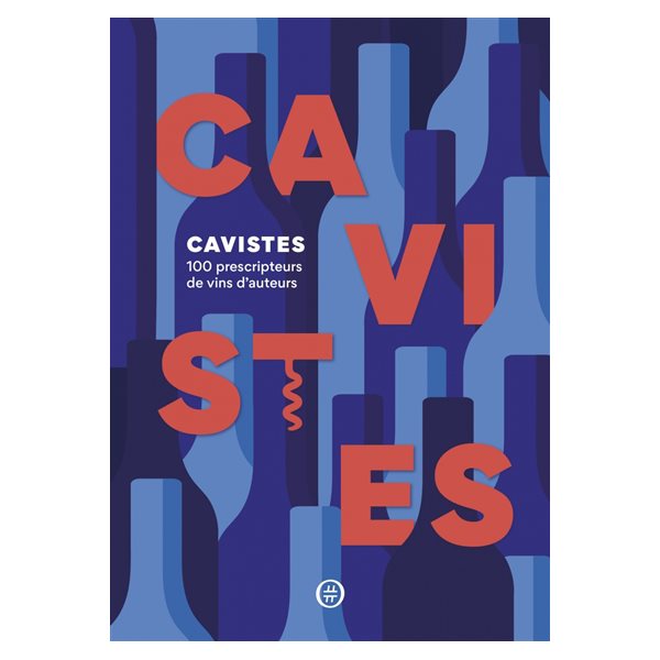 Cavistes