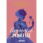 Apprentie princesse, Tome 2, Rosewood Chronicles