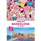 Barcelone et Sitges