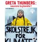 Greta Thunberg