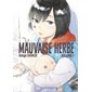 Mauvaise herbe T.01