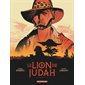 Le lion de Judah T.01