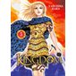 Kingdom, Vol.03