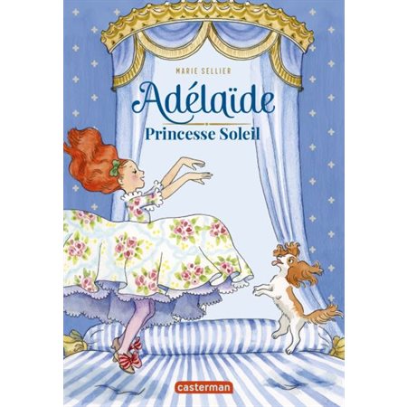 Adélaïde