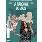 La baronne du jazz