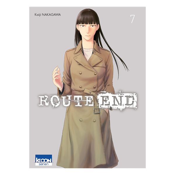 Route end T.07