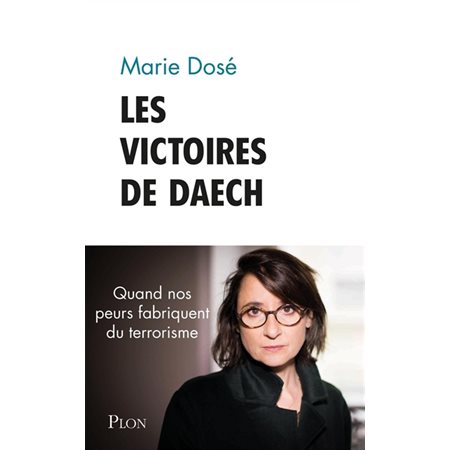 Les victoires de Daesh